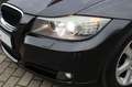 BMW 318 i Touring Facelift Xenon Sitzheizung Schwarz - thumbnail 11