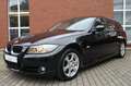 BMW 318 i Touring Facelift Xenon Sitzheizung Schwarz - thumbnail 2