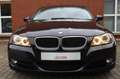 BMW 318 i Touring Facelift Xenon Sitzheizung Schwarz - thumbnail 3