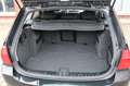 BMW 318 i Touring Facelift Xenon Sitzheizung Schwarz - thumbnail 10