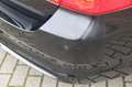BMW 318 i Touring Facelift Xenon Sitzheizung Schwarz - thumbnail 7