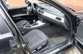 BMW 318 i Touring Facelift Xenon Sitzheizung Schwarz - thumbnail 13
