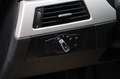 BMW 318 i Touring Facelift Xenon Sitzheizung Schwarz - thumbnail 18