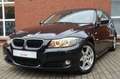 BMW 318 i Touring Facelift Xenon Sitzheizung Schwarz - thumbnail 1