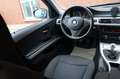 BMW 318 i Touring Facelift Xenon Sitzheizung Schwarz - thumbnail 22