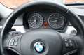 BMW 318 i Touring Facelift Xenon Sitzheizung Schwarz - thumbnail 19