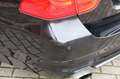 BMW 318 i Touring Facelift Xenon Sitzheizung Schwarz - thumbnail 8
