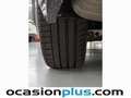 Audi A4 1.4 TFSI S line edition 110kW Azul - thumbnail 30