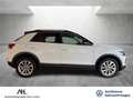 Volkswagen T-Roc 1.0 TSI Style Navi ACC PDC RFK SHZ Weiß - thumbnail 7