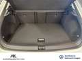 Volkswagen T-Roc 1.0 TSI Style Navi ACC PDC RFK SHZ Weiß - thumbnail 13