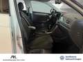 Volkswagen T-Roc 1.0 TSI Style Navi ACC PDC RFK SHZ Weiß - thumbnail 10