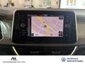 Volkswagen T-Roc 1.0 TSI Style Navi ACC PDC RFK SHZ Weiß - thumbnail 24
