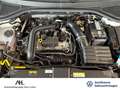Volkswagen T-Roc 1.0 TSI Style Navi ACC PDC RFK SHZ Weiß - thumbnail 15