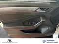 Volkswagen T-Roc 1.0 TSI Style Navi ACC PDC RFK SHZ Weiß - thumbnail 14