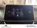 Volkswagen T-Roc 1.0 TSI Style Navi ACC PDC RFK SHZ Weiß - thumbnail 21