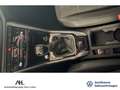 Volkswagen T-Roc 1.0 TSI Style Navi ACC PDC RFK SHZ Weiß - thumbnail 19