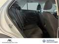 Volkswagen T-Roc 1.0 TSI Style Navi ACC PDC RFK SHZ Weiß - thumbnail 12
