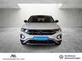 Volkswagen T-Roc 1.0 TSI Style Navi ACC PDC RFK SHZ Weiß - thumbnail 9