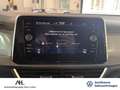 Volkswagen T-Roc 1.0 TSI Style Navi ACC PDC RFK SHZ Weiß - thumbnail 22