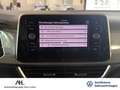 Volkswagen T-Roc 1.0 TSI Style Navi ACC PDC RFK SHZ Weiß - thumbnail 25