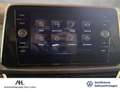 Volkswagen T-Roc 1.0 TSI Style Navi ACC PDC RFK SHZ Weiß - thumbnail 20