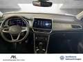 Volkswagen T-Roc 1.0 TSI Style Navi ACC PDC RFK SHZ Weiß - thumbnail 18