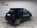 Fiat 500e La Prima by Bocelli Schwarz - thumbnail 5