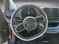 Fiat 500e La Prima by Bocelli Schwarz - thumbnail 10