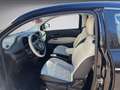 Fiat 500e La Prima by Bocelli Schwarz - thumbnail 9