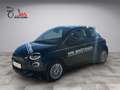 Fiat 500e La Prima by Bocelli Schwarz - thumbnail 1