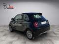 Fiat 500e La Prima by Bocelli Schwarz - thumbnail 3
