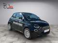 Fiat 500e La Prima by Bocelli Schwarz - thumbnail 7