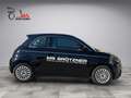 Fiat 500e La Prima by Bocelli Schwarz - thumbnail 6
