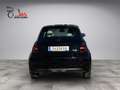 Fiat 500e La Prima by Bocelli Schwarz - thumbnail 4