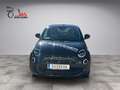Fiat 500e La Prima by Bocelli Schwarz - thumbnail 8