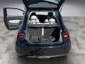 Fiat 500e La Prima by Bocelli Schwarz - thumbnail 12