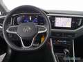 Volkswagen Polo 1.0TSI Move DSG Navi/R-Kamera/DAB/PDC/15" Nero - thumbnail 7