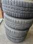 Audi Q3 2,0 TDI DPF Sport 1-Hand Pickerl+Service-OK Seh... Grau - thumbnail 43