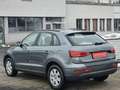 Audi Q3 2,0 TDI DPF Sport 1-Hand Pickerl+Service-OK Seh... Grau - thumbnail 12