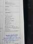 Audi Q3 2,0 TDI DPF Sport 1-Hand Pickerl+Service-OK Seh... Grau - thumbnail 35