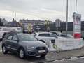 Audi Q3 2,0 TDI DPF Sport 1-Hand Pickerl+Service-OK Seh... Grau - thumbnail 4