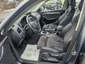 Audi Q3 2,0 TDI DPF Sport 1-Hand Pickerl+Service-OK Seh... Grau - thumbnail 18