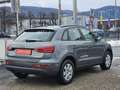 Audi Q3 2,0 TDI DPF Sport 1-Hand Pickerl+Service-OK Seh... Grau - thumbnail 10