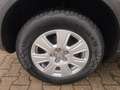 Audi Q3 2,0 TDI DPF Sport 1-Hand Pickerl+Service-OK Seh... Grau - thumbnail 38