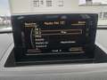 Audi Q3 2,0 TDI DPF Sport 1-Hand Pickerl+Service-OK Seh... Grau - thumbnail 23