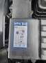 Audi Q3 2,0 TDI DPF Sport 1-Hand Pickerl+Service-OK Seh... Grau - thumbnail 14