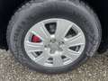 Audi Q3 2,0 TDI DPF Sport 1-Hand Pickerl+Service-OK Seh... Grau - thumbnail 40