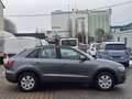 Audi Q3 2,0 TDI DPF Sport 1-Hand Pickerl+Service-OK Seh... Grau - thumbnail 6