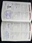 Audi Q3 2,0 TDI DPF Sport 1-Hand Pickerl+Service-OK Seh... Grau - thumbnail 36