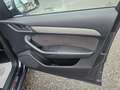 Audi Q3 2,0 TDI DPF Sport 1-Hand Pickerl+Service-OK Seh... Grau - thumbnail 31